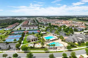 9956 Eagle Creek Center Blvd, Orlando, FL 32832 - Photo 24