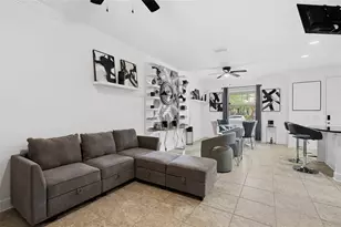 9956 Eagle Creek Center Blvd, Orlando, FL 32832 - Photo 10