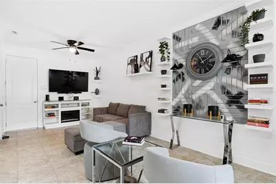 9956 Eagle Creek Center Blvd, Orlando, FL 32832 - Photo 8