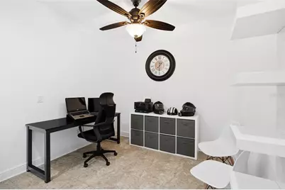 9956 Eagle Creek Center Blvd, Orlando, FL 32832 - Photo 14