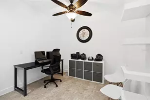 9956 Eagle Creek Center Blvd, Orlando, FL 32832 - Photo 14