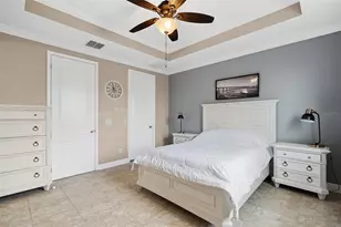 9956 Eagle Creek Center Blvd, Orlando, FL 32832 - Photo 20