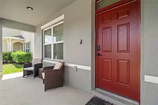 2533 Harmonia Hammock Rd, Harmony, FL 34773 - Photo 2