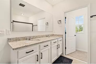 2533 Harmonia Hammock Road, Harmony, FL 34773 - Photo 28