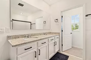 2533 Harmonia Hammock Rd, Harmony, FL 34773 - Photo 28