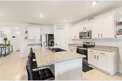 2533 Harmonia Hammock Road, Harmony, FL 34773 - Photo 14