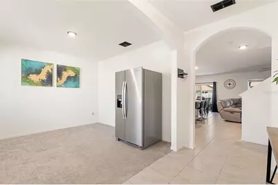 2533 Harmonia Hammock Road, Harmony, FL 34773 - Photo 6