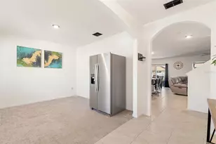 2533 Harmonia Hammock Rd, Harmony, FL 34773 - Photo 6