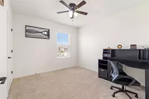 2533 Harmonia Hammock Rd, Harmony, FL 34773 - Photo 34