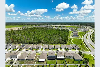2533 Harmonia Hammock Road, Harmony, FL 34773 - Photo 54