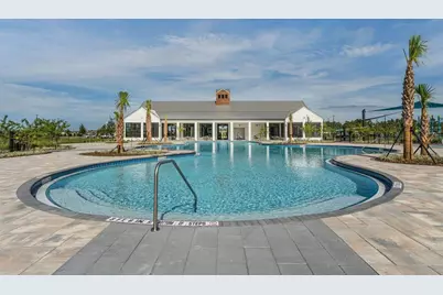 2533 Harmonia Hammock Road, Saint Cloud, FL 34773 - Photo 64
