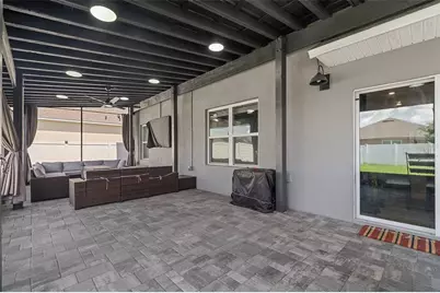 2533 Harmonia Hammock Road, Harmony, FL 34773 - Photo 44