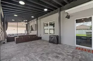 2533 Harmonia Hammock Rd, Harmony, FL 34773 - Photo 44