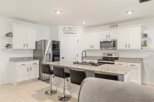 2533 Harmonia Hammock Rd, Harmony, FL 34773 - Photo 10