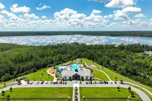 2533 Harmonia Hammock Rd, Harmony, FL 34773 - Photo 62