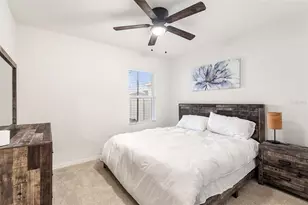 2533 Harmonia Hammock Rd, Harmony, FL 34773 - Photo 22