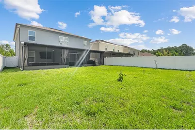 2533 Harmonia Hammock Road, Harmony, FL 34773 - Photo 50