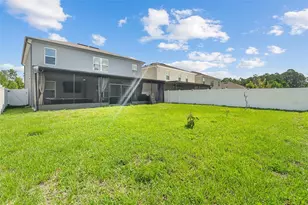 2533 Harmonia Hammock Rd, Harmony, FL 34773 - Photo 50