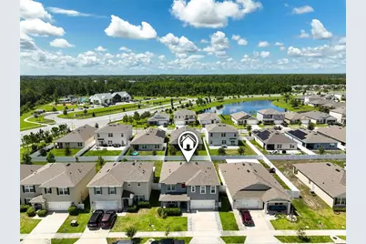 2533 Harmonia Hammock Road, Harmony, FL 34773 - Photo 56