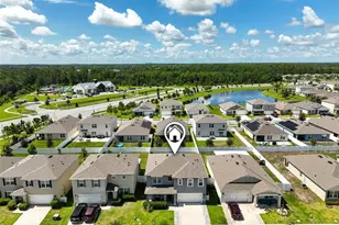 2533 Harmonia Hammock Rd, Harmony, FL 34773 - Photo 56