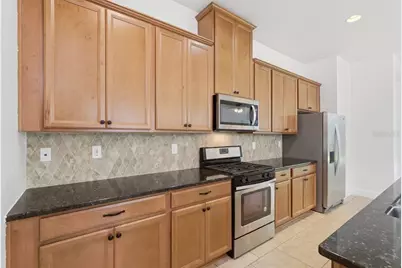 2447 Yellow Brick Road, Saint Cloud, FL 34772 - Photo 10