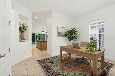 2447 Yellow Brick Road, Saint Cloud, FL 34772 - Photo 14