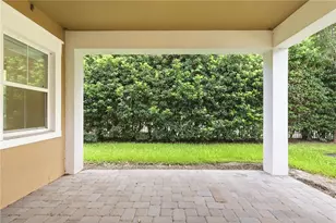 2447 Yellow Brick Rd, Saint Cloud, FL 34772 - Photo 26