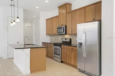 2447 Yellow Brick Road, Saint Cloud, FL 34772 - Photo 8