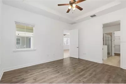 2447 Yellow Brick Road, Saint Cloud, FL 34772 - Photo 18