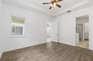 2447 Yellow Brick Rd, Saint Cloud, FL 34772 - Photo 18