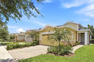 2447 Yellow Brick Rd, Saint Cloud, FL 34772 - Photo 1