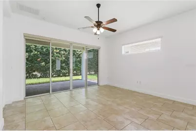 2447 Yellow Brick Road, Saint Cloud, FL 34772 - Photo 12