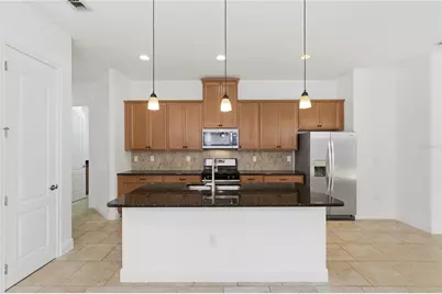 2447 Yellow Brick Road, Saint Cloud, FL 34772 - Photo 4