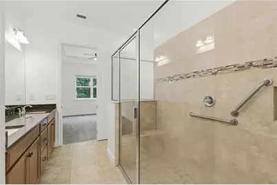 2447 Yellow Brick Road, Saint Cloud, FL 34772 - Photo 20