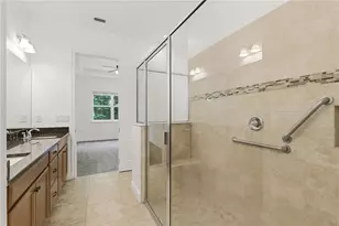 2447 Yellow Brick Rd, Saint Cloud, FL 34772 - Photo 20