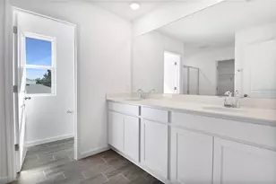 716 Lake Dell Ave, Dundee, FL 33838 - Photo 10