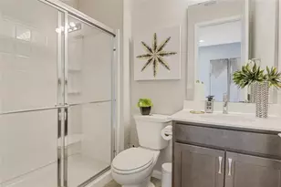3451 Macchi Ave, Tavares, FL 32778 - Photo 4