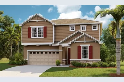 3451 Macchi Avenue, Tavares, FL 32778 - Photo 1