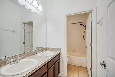 1882 Stillwood Way, Saint Cloud, FL 34771 - Photo 34