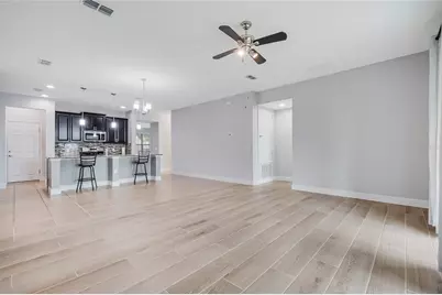 1882 Stillwood Way, Saint Cloud, FL 34771 - Photo 38