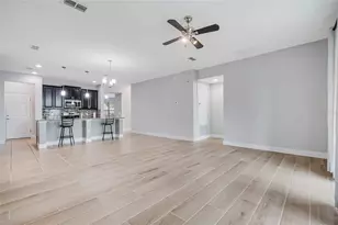 1882 Stillwood Wy, Saint Cloud, FL 34771 - Photo 38