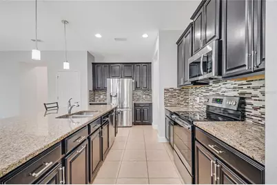 1882 Stillwood Way, Saint Cloud, FL 34771 - Photo 18