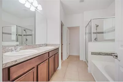 1882 Stillwood Way, Saint Cloud, FL 34771 - Photo 42