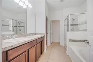 1882 Stillwood Wy, Saint Cloud, FL 34771 - Photo 42