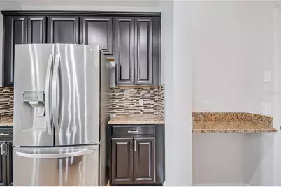 1882 Stillwood Way, Saint Cloud, FL 34771 - Photo 20