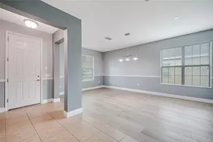 1882 Stillwood Wy, Saint Cloud, FL 34771 - Photo 6