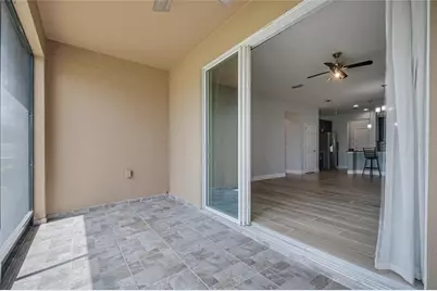 1882 Stillwood Way, Saint Cloud, FL 34771 - Photo 48