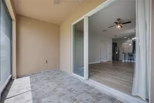 1882 Stillwood Wy, Saint Cloud, FL 34771 - Photo 48