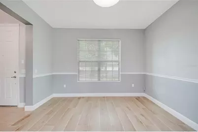 1882 Stillwood Way, Saint Cloud, FL 34771 - Photo 10