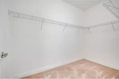 1882 Stillwood Way, Saint Cloud, FL 34771 - Photo 44
